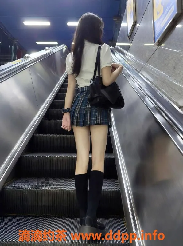 深圳楼凤-南山嫩妹米儿，1188元超值服务体验