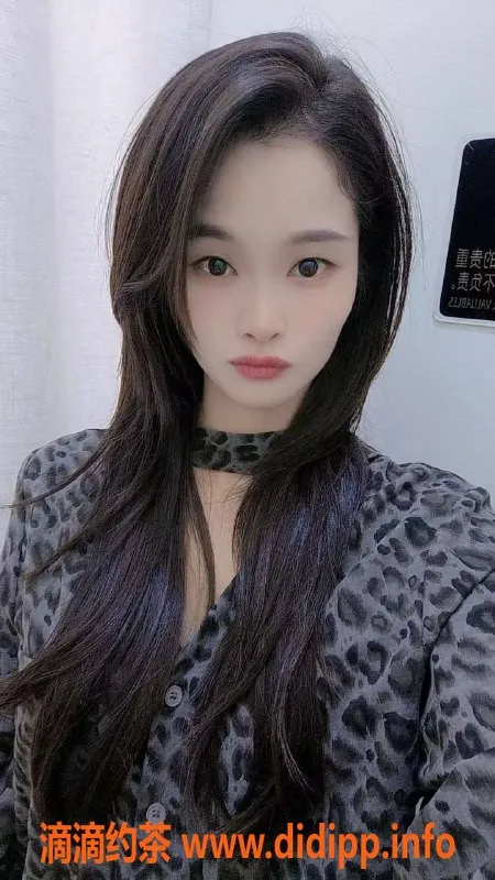 佛山楼凤-佛山禅城小艾，500元起，热情服务等你来体验！