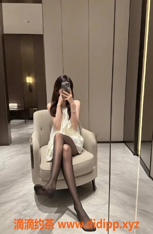 深圳抓龙筋-南山小桔老师，全身精油SPA，超好评体验