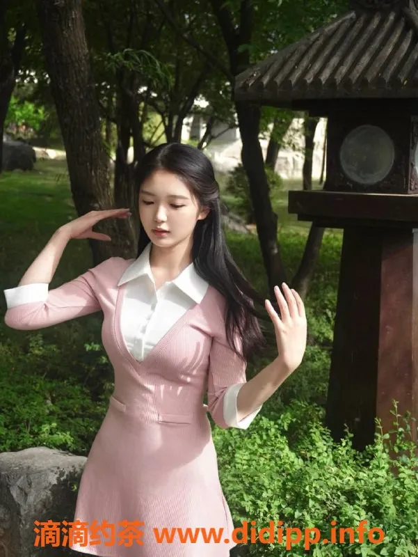 深圳楼凤-南山欣欣，1500茶费，双向服务等你体验！