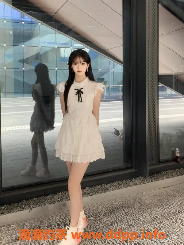 深圳楼凤-南山欣欣，1500茶费，双向服务等你体验！