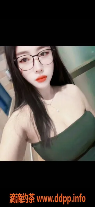 深圳楼凤资源信息,深圳龙岗 琪琪 499元激情服务 推荐哦！