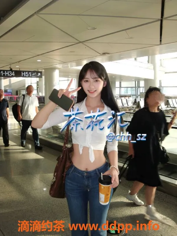 深圳楼凤-南山欣欣，1500茶费，双向服务等你体验！