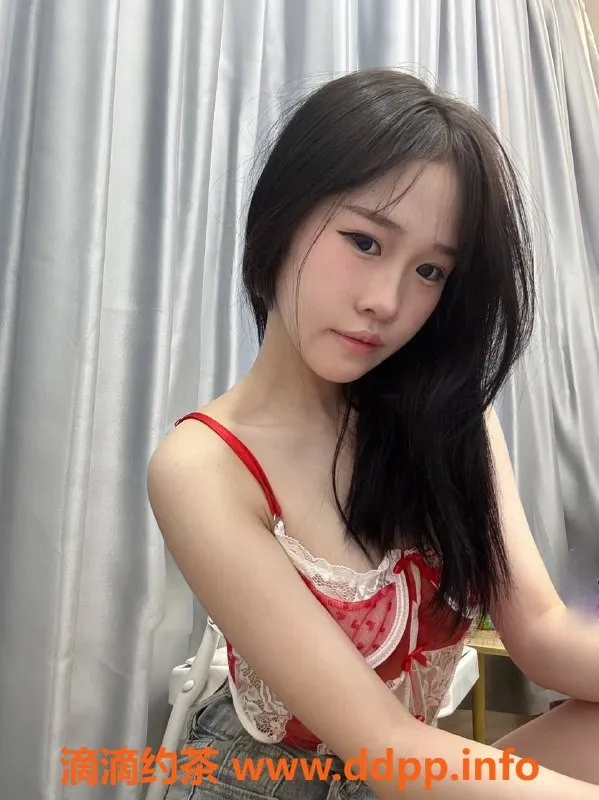 广州楼凤-南海小椰子，600元嫩妹服务体验