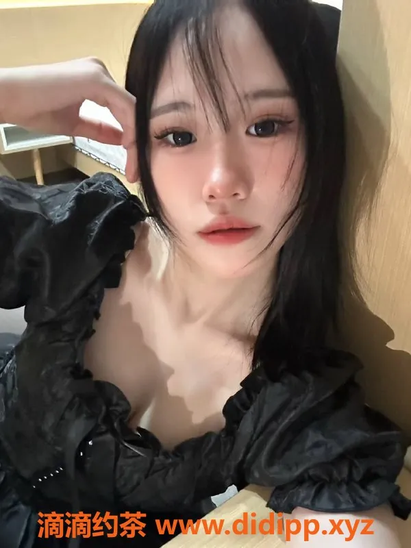 广州楼凤-南海小椰子，600元嫩妹服务体验