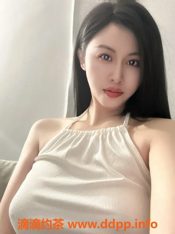 无锡楼凤-梁溪区舒雅，身材完美，1200元起服务