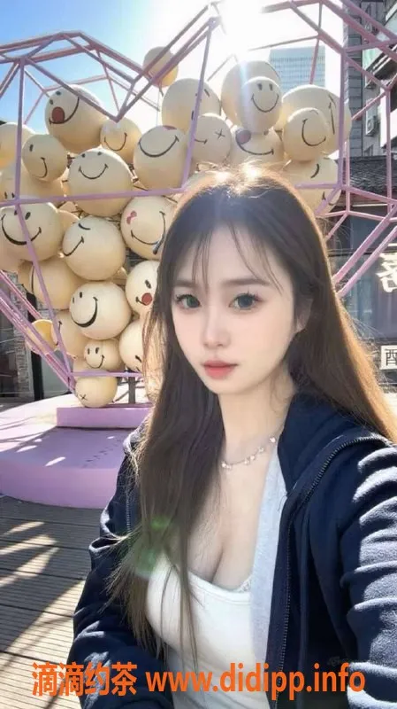 深圳楼凤-深圳南山御姐伊梦，身材火辣价格实惠