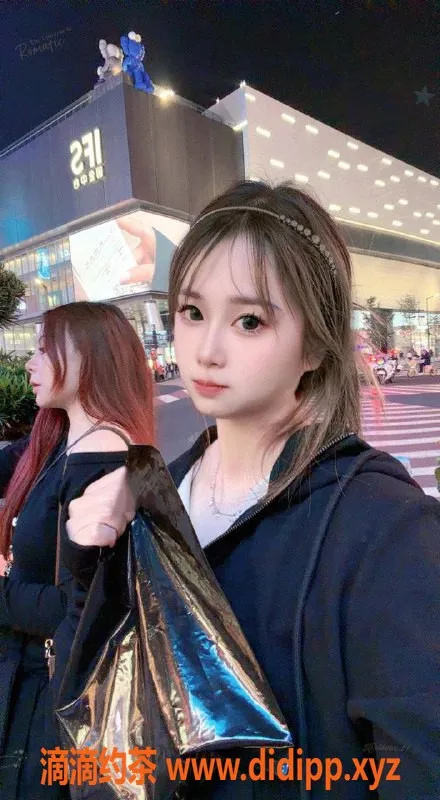 深圳楼凤-深圳南山御姐伊梦，身材火辣价格实惠