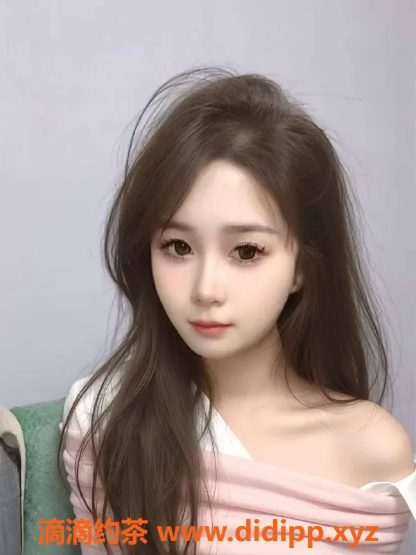 深圳楼凤-深圳南山御姐伊梦，身材火辣价格实惠