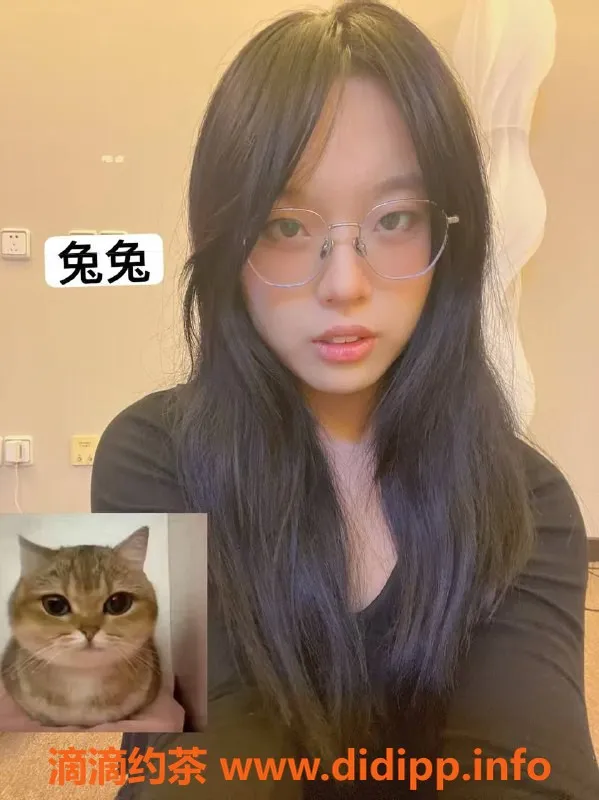 深圳抓龙筋-深圳龙华福田高颜值抓龙筋小姐，70分钟598元起