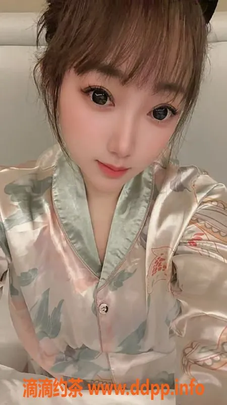 广州楼凤资源信息,海珠奶糖，600元的甜蜜享受