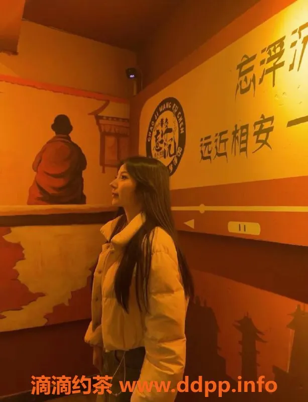 深圳楼凤-南山糖心，1600起，体验甜蜜服务