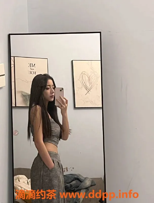 深圳楼凤资源信息,南山糖心，1600起，体验甜蜜服务