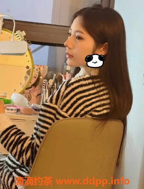 深圳楼凤-南山糖心，1600起，体验甜蜜服务