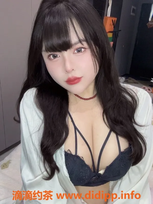 深圳楼凤-福田梅景嘉嘉，优雅性感，身高164，服务贴心