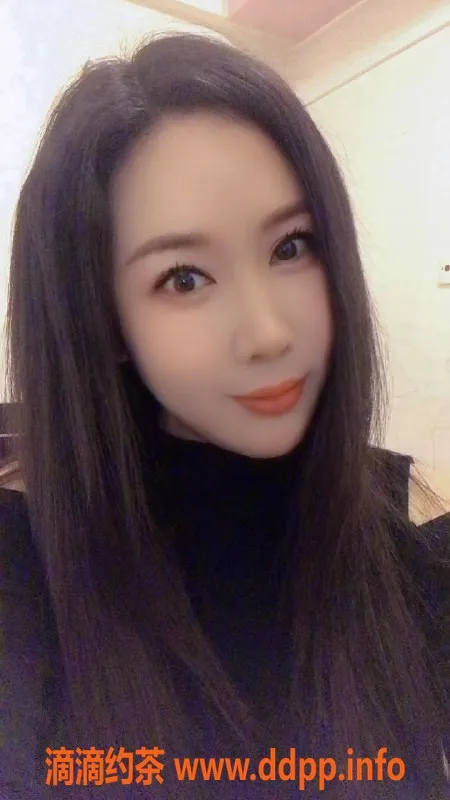 惠州楼凤-大亚湾桃子，160cm C罩杯，30岁服务项目多