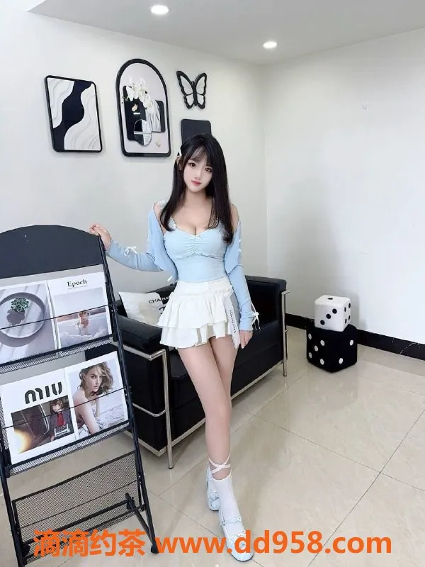 深圳楼凤-深圳坂田檬檬，激情双向服务，600元起