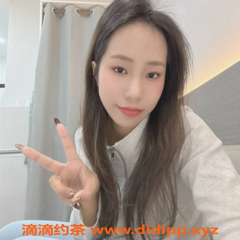 深圳楼凤-宝安小雅，22岁，170高，55kg，性价比高