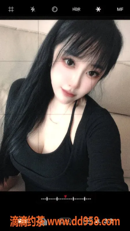 惠州楼凤资源信息,惠城区麦地 500元优质服务等你体验