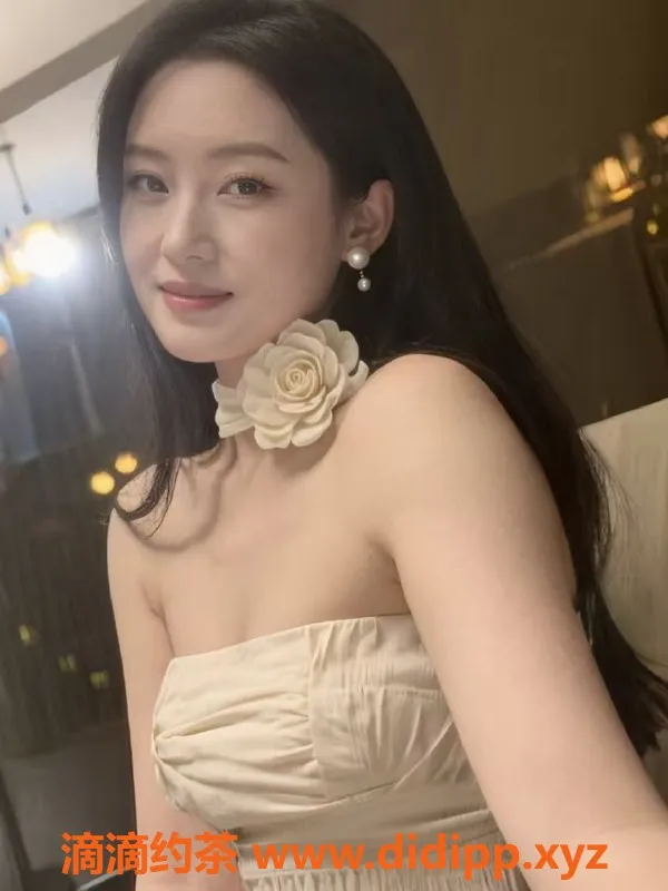 广州抓龙筋-禅城优米抓龙筋，70分钟仅需538元