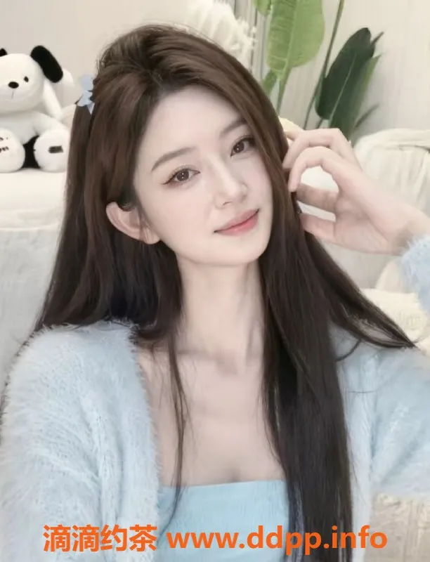 广州抓龙筋-禅城优米抓龙筋，70分钟仅需538元