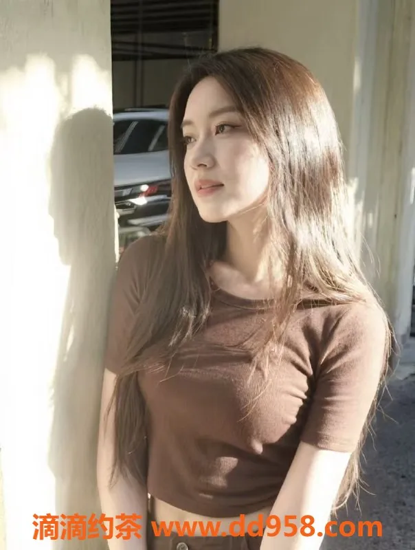 广州抓龙筋资源信息,禅城优米抓龙筋，70分钟仅需538元