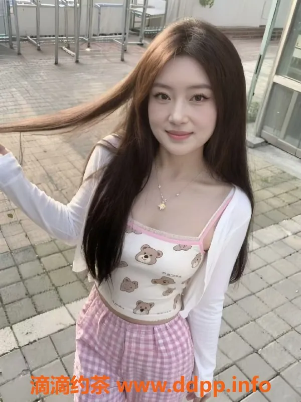 广州抓龙筋-禅城优米抓龙筋，70分钟仅需538元