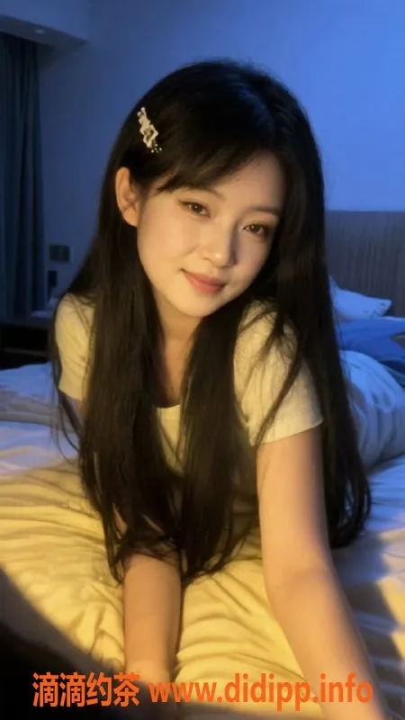 广州抓龙筋-禅城优米抓龙筋，70分钟仅需538元