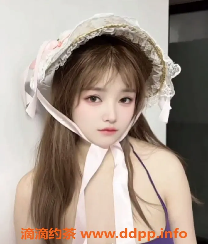 杭州上门服务-上城区抱抱 7元起 诱人服务等你体验