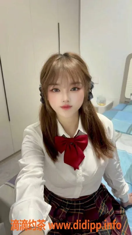 杭州上门服务-上城区抱抱 7元起 诱人服务等你体验