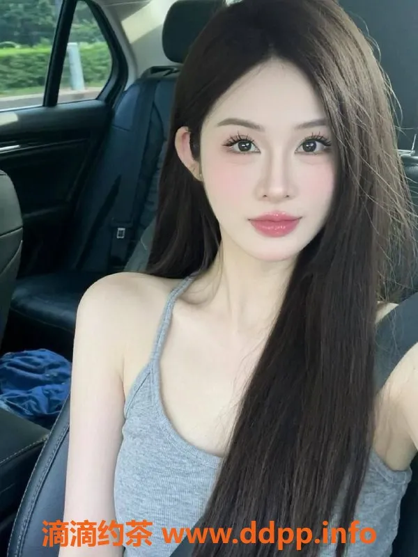 惠州楼凤-大亚湾伍六六：161cm、92斤、26岁专享服务