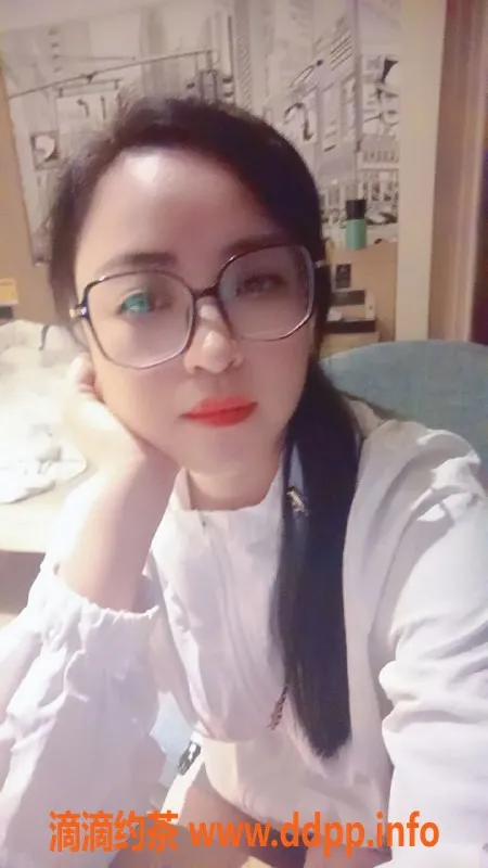 惠州楼凤-惠阳淡水苏琪：30岁，163cm，115斤，服务多样