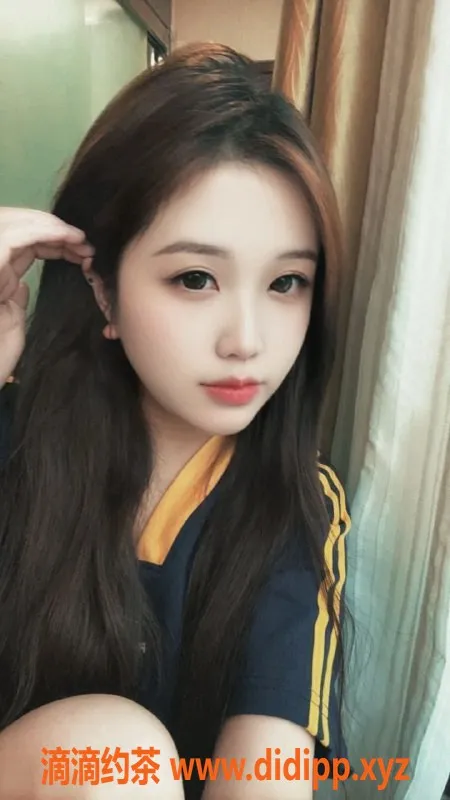 惠州楼凤-大亚湾圆圆，162cm 96斤，提供洗吹做服务，特价500p