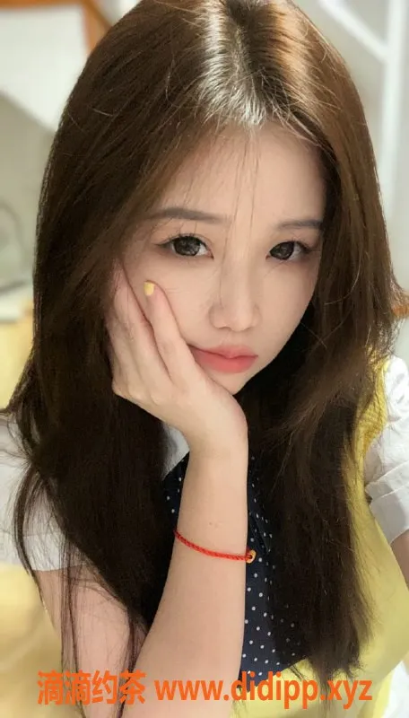 惠州楼凤资源信息,大亚湾圆圆，162cm 96斤，提供洗吹做服务，特价500p