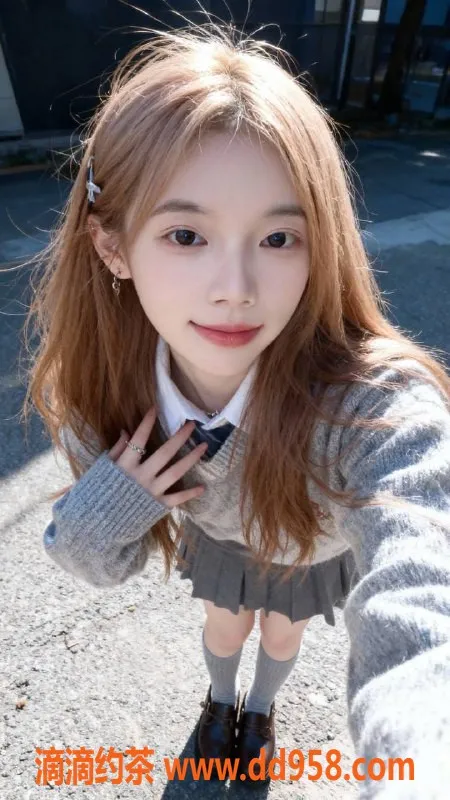 常州楼凤资源信息,新北163萝莉兜兜，热情服务体验好