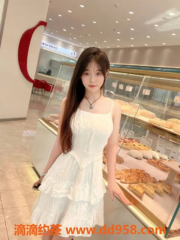 惠州楼凤资源信息,惠城区小苹果，700元享优质服务