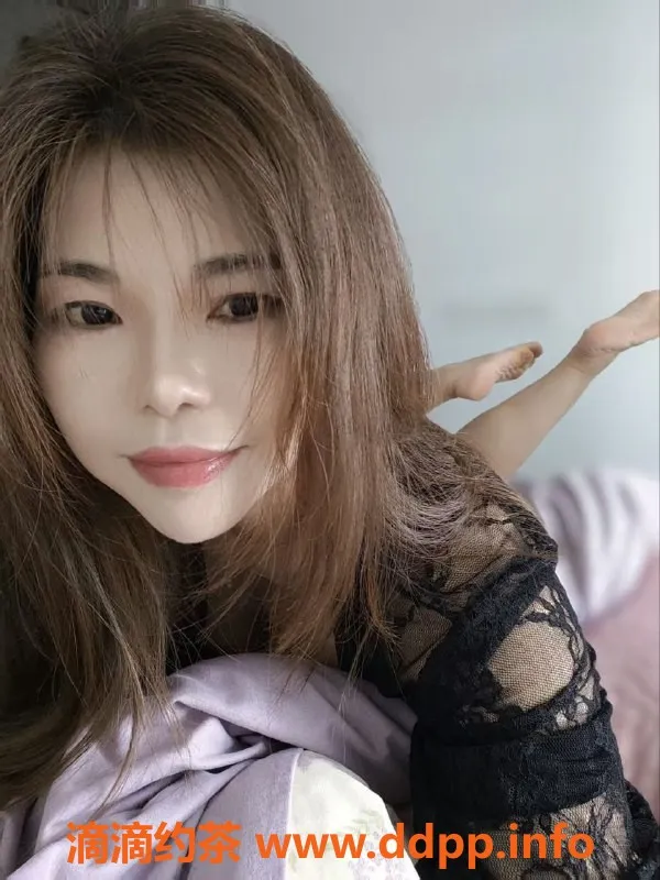 广州楼凤资源信息,佛山小七，400元制服69服务体验