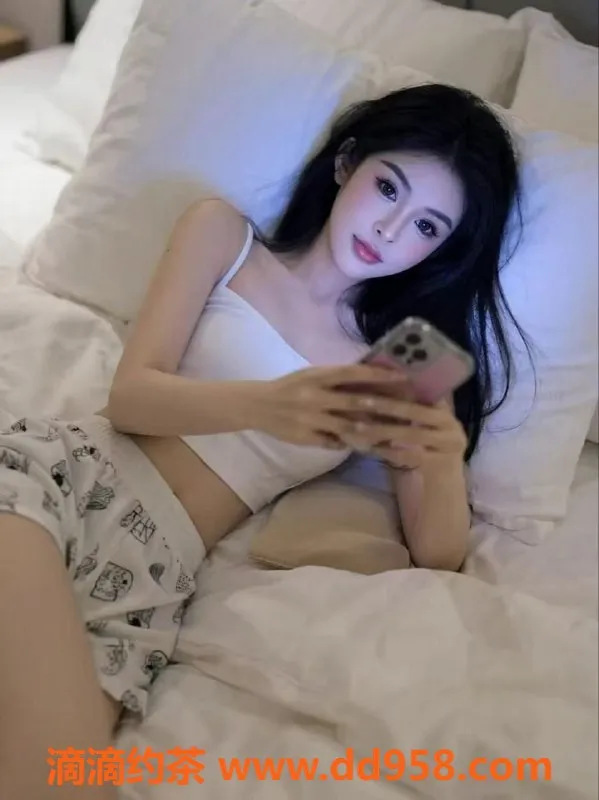 惠州楼凤资源信息,咕咕，23岁大亚湾美女，160cm，93斤，特价69