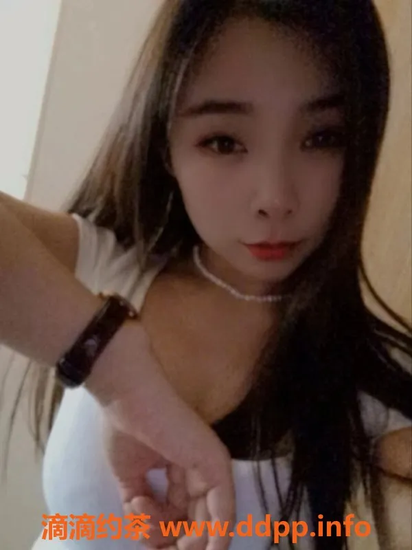 西安楼凤资源信息,西安洁洁，500元开启大活体验