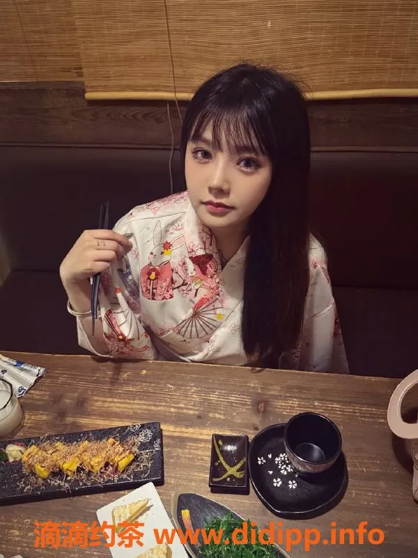 惠州楼凤资源信息,大亚湾嘟嘟嘟，19岁少女服务体验