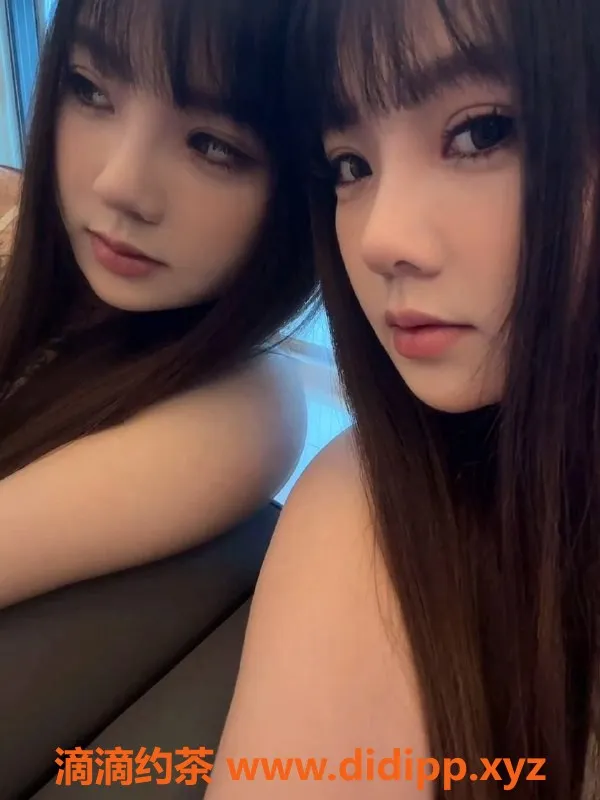 惠州楼凤-大亚湾嘟嘟嘟，19岁少女服务体验