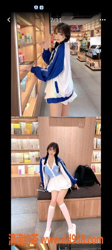 天津楼凤资源信息,南开20号楼神秘小姐，动人心弦服务等你来体验