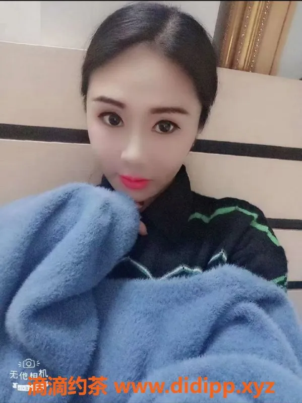 惠州spa会所资源信息,惠阳淡水小哎呀，胸C服务仅400元