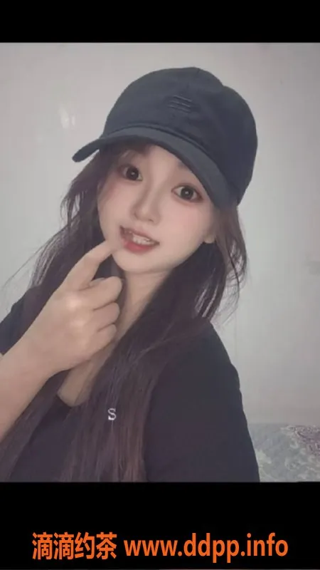 深圳楼凤-南山橘子20岁，165cm，48kg，800p超值体验！