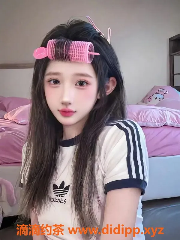 惠州楼凤资源信息,大亚湾纯欲儿，身高165，20岁，提供优质服务