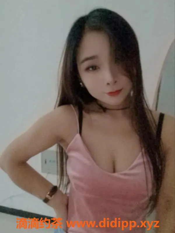 西安楼凤-西安洁洁，500元开启大活体验