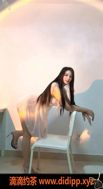 深圳楼凤-福田佳恩，900元超值服务，快来体验！