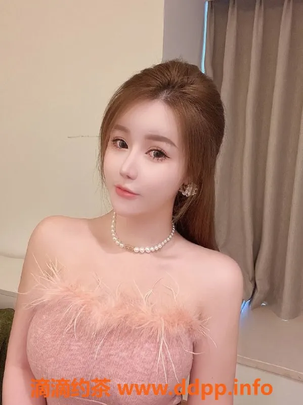 深圳楼凤-福田球球，提供优质服务，性价比高