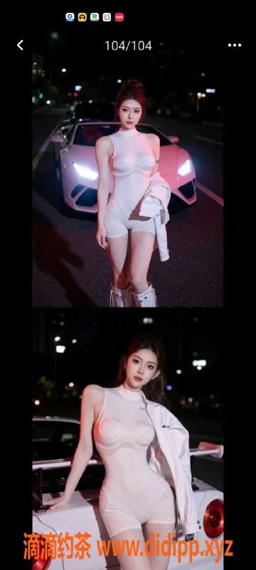 天津楼凤资源信息,南开20号楼优质服务，期待你的光临