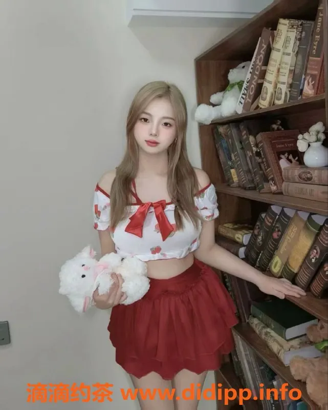 惠州楼凤-惠阳淡水涵涵 19岁 身高160 体重110